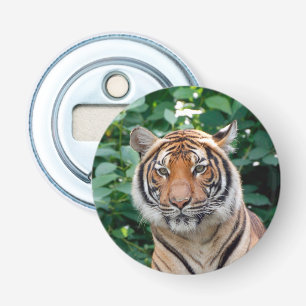 Tiger 001 bottle opener