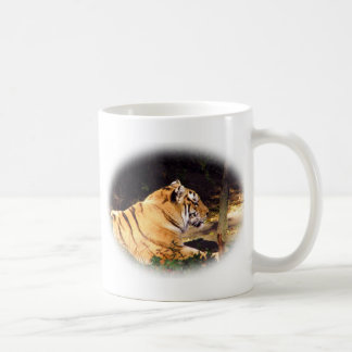 Tiger_1001 Coffee Mug