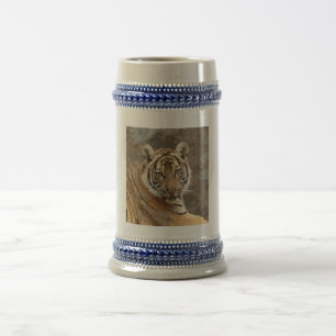 Tiger_2015_0133 Beer Stein