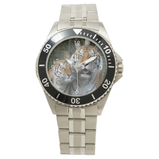 Tiger_2015_0401 Watch (Front)