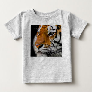 Tiger Baby T-Shirt