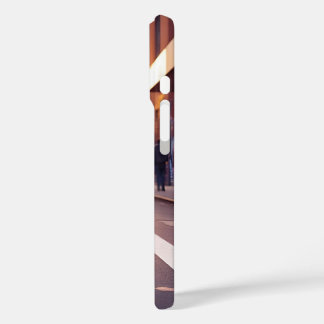 tiger back cover for iphone 16