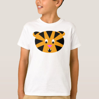 Tiger Cub T-Shirt