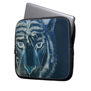 Tiger Design Electronic laptop sleeve