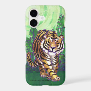 Tiger Electronics