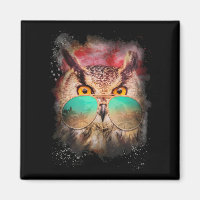 Tiger Face Torn Claw Wild Safari Animal Cat