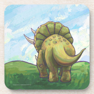 Tiger Gifts & Accessories Coaster