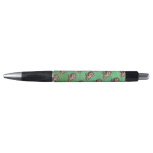 Tiger Gifts & Accessories Pen