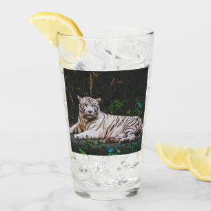 Tiger Glass