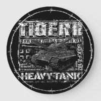 Tiger II