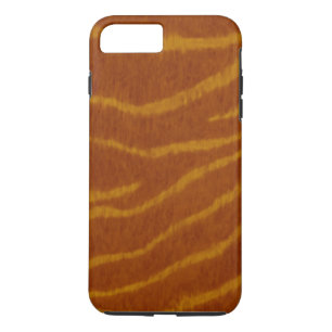 Tiger iPhone 7 Case
