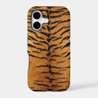 Tiger iPhone 7 Plus Tough Case