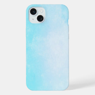 Tiger iPhone 15 Plus Case