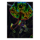 Tiger Lily Photoshop