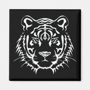 TIGER MAGNET