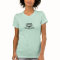 Tiger Mom T-shirt