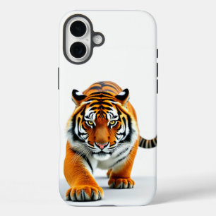 Tiger Phone Case