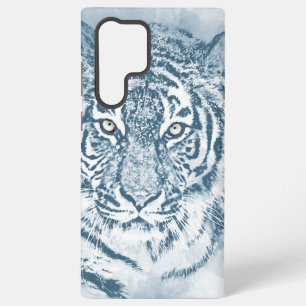 tiger samsung galaxy case