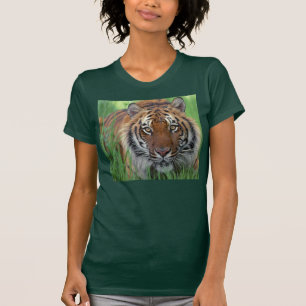 Tiger T-Shirt