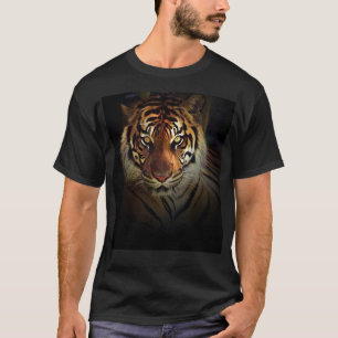 Tiger T-Shirt