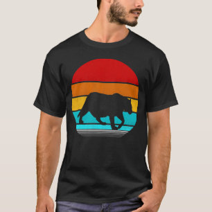 tiger T-Shirt