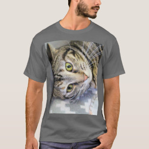 Tiger T-Shirt