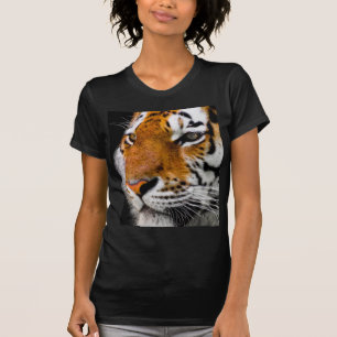 Tiger T-Shirt