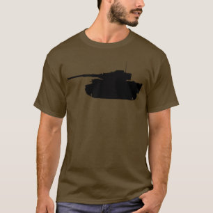 Tiger Tank