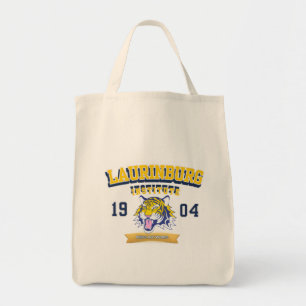 Tiger  tote bag