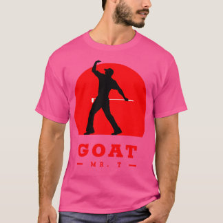 TigerT celebration T-Shirt