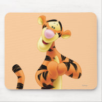Tigger 1