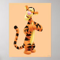Tigger 1