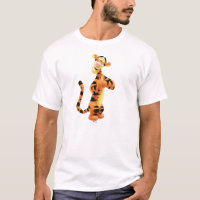 Tigger 1