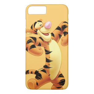 Tigger 2 Case-Mate iPhone case