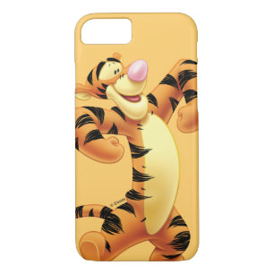 Tigger 2 iPhone 8/7 case