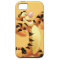 Tigger 2