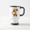 Tigger 2