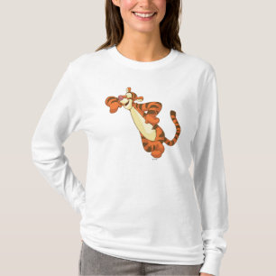 Tigger 3 T-Shirt
