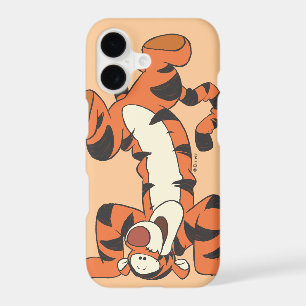 Tigger 4