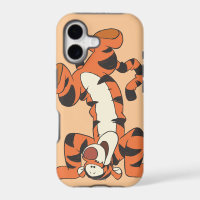 Tigger 4