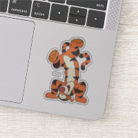 Tigger 4