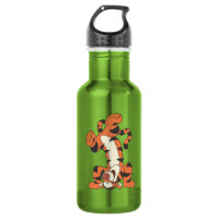 Tigger 4