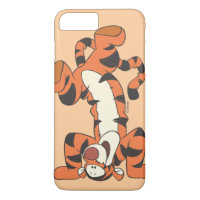 Tigger 4