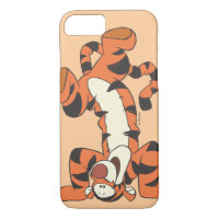 Tigger 4