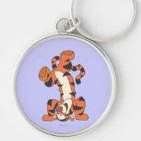 Tigger 4