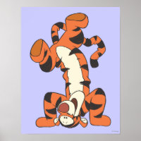 Tigger 4