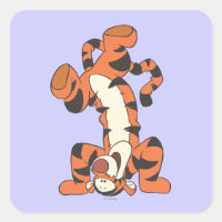 Tigger 4