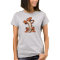 Tigger 4