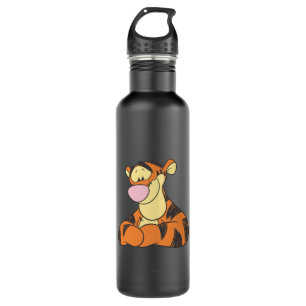 Tigger 5 710 ml water bottle