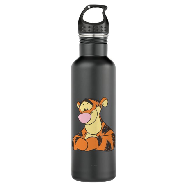 Tigger 5 710 ml water bottle (Front)